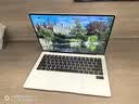 华为MateBook X Pro 二手笔记本电脑3K触屏2TB大储存轻薄便携商务办公 新款3K触摸屏酷睿高配 中国大陆 5.3K触屏I7 8565 16G 512G 实拍图