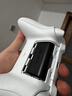 XBOX原装xss微软xbox手柄适配器ones无线Series二代接收器XSX充电电池 XBOX【series充电组】 实拍图