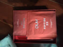 玉兰油（OLAY）大红瓶水霜礼盒保湿抗皱紧致抗衰老护肤品套装生日礼物送女友 实拍图