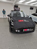 3M汽车贴膜【原装进口】 朗嘉系列 浅色SUV全车汽车玻璃车膜太阳膜隔热膜 【现货速达】包施工 实拍图