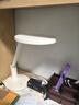 好视力AAAAA级台灯护眼学习儿童学生专用阅读写字近视防控 H8 实拍图