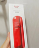 韩束红蛮腰柔肤乳150ml 紧致抗皱补水保湿乳液护肤品化妆品生日礼物女 实拍图