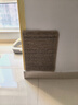 喵仙儿猫抓板剑麻垫耐磨不掉屑防猫爪沙发保护墙贴猫抓垫猫咪用品30*40 实拍图