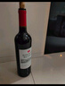 洛神山庄（Rawsons Retreat）澳洲奔富 设拉子赤霞珠干红葡萄酒 单支装 正品行货木塞 热门商品 实拍图