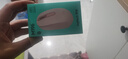 罗技（Logitech）M196 无线蓝牙鼠标 办公鼠标 笔记本商务办公家用 小巧便携 对称手型 玫瑰粉 实拍图