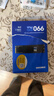 三星（SAMSUNG）2TB SSD固态硬盘 M.2接口(NVMe协议PCIe4.0*4/5.0*2)读速7250MB/S 990 EVO Plus 实拍图