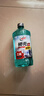 龟牌（Turtle Wax）硬壳防冻玻璃水乙醇-25°汽车强力去油膜雨刮水四季通用2L*2瓶 实拍图