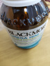 澳佳宝Blackmores迷你MINI鱼油胶囊 500mg深海双倍Omega3 rTG型 90粒/瓶 实拍图