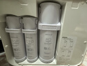 沁园（TRULIVA）沁园家用净水器滤芯小白鲸复合滤芯KRL3913/15/16/3006/5018PPCG-W10-D-MK(Ⅱ)/PPCG-T10-D-MK(Ⅱ) 实拍图
