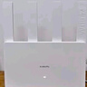 小米（MI）路由器BE3600 2.5G 3600兆级WiFi7【小米手机上网搭档】4核高通处理器 2.5G网口 IOT联动 实拍图