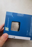 英特尔（Intel）i5-14600KF 酷睿14代 处理器 14核20线程 24M三级缓存 盒装台式机CPU 游戏办公剪辑 实拍图
