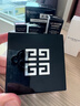 纪梵希（Givenchy）四宫格散粉1 双支囤货装定妆粉蜜粉饼哑光提亮圣诞礼物女生送闺蜜 实拍图
