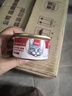 顽皮泰国猫罐头 吞拿鱼+明虾（汤汁型）85g*48猫咪零食猫湿粮 实拍图