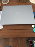 戴尔（DELL）笔记本电脑 国家补贴 灵越16PLUS-7640新款 32G 16英寸高性能轻薄本学生办公 酷睿7 1T 2.5K 120Hz 实拍图
