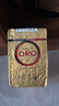 拉瓦萨（LAVAZZA）意大利原装进口阿拉比卡拼配ORO欧罗金咖啡豆1kg 实拍图