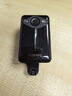 飞利浦（PHILIPS）执法记录仪VTR8003 高清红外夜视便携摔防尘胸前记录仪黑色128G 实拍图
