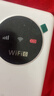 迅优随身wifi三网通充电宝款无线wifi6便携式4G路由器网卡移动联通电信无限制全国通用流量2025款5GXY 【升级版X7Pro】WIFI6三网通10000毫安 不限速不虚标月享1500G流量 实拍图