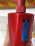 沙宣去屑洗发水水润去屑750g洗发露去屑洗头膏男女士通用品牌直供 实拍图