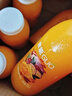 依能芒果百香果混合果汁饮料 送礼礼盒350ml*15瓶 结婚喜宴果汁整箱装 实拍图