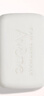 雅漾（Avene）三重滋润洁肤皂100g 温和清洁 控油敏感肌肤 洁面皂香皂洗面奶 实拍图