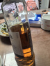 格兰菲迪（GLENFIDDICH）核心系列15年 苏格兰单一麦芽威士忌 洋酒礼盒700ml 礼物送礼 实拍图