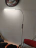ARROW箭牌照明  大路灯落地灯护眼学习灯床头灯钢琴灯台灯立式书房灯 实拍图