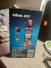 吉列清新海洋啫喱 剃须泡沫 剃须膏剃须啫喱 非刀头 170g*2 非吉利 实拍图