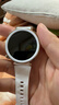 HUAWEI WATCH GT 5 Pro 国家补贴15% 冰川白42mm华为智能手表玄玑感知系统进阶运动情绪健康助手 实拍图