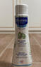妙思乐（Mustela）儿童洗发沐浴二合一500ml 婴儿专用洗发水沐浴露法国进口 实拍图
