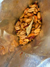 洽洽麻辣香花生240g*1袋花生坚果炒货节日特色小吃零食下酒菜花生 实拍图