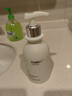 维特丝氨基酸洗面奶男女士控油祛痘深层清洁黑头粉刺水杨酸洁面乳第1名 实拍图