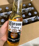 科罗娜（CORONA）特级啤酒330ml*12瓶啤酒整箱装经典拉格京东自营 实拍图