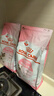 皇家幼猫猫粮 幼猫奶糕 K36 通用粮 4-12月 2KG 实拍图