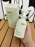 维特丝氨基酸洗面奶男女士控油祛痘深层清洁黑头粉刺水杨酸洁面乳第1名 实拍图