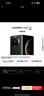 HUAWEI Mate X6 12GB+256GB曜石黑分布式玄武架构 鸿蒙大屏AI 红枫原色影像折叠旗舰手机 折叠屏 实拍图