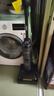 添可芙万StretchSteam【系列热销170万+台】蒸汽躺平洗地机0缠毛吸拖一体自动清洗拖地扫地机器人 实拍图