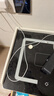 Apple/苹果 60W USB-C数据线-1米 type-c苹果充电线手机数据线 苹果17充电线iphone17充电线 实拍图