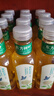 农夫山泉 东方树叶茉莉花茶500ml*15瓶无糖茶饮料0糖0脂0卡整箱装解渴饮品 实拍图