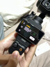 大疆 DJI Osmo Pocket 3 标准版 一英寸口袋云台相机 OP灵眸手持数码相机 旅游vlog 便携美颜摄像 实拍图