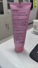 sakose凡士林樱花香氛手膜霜120g 四季护手霜膏滋润保湿嫩肤防干裂手裂  实拍图