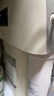 飞利浦（PHILIPS）家用净水器原装活性炭滤芯 WP3976/00（适配设备WP4110/WP4170/WP4190/PRO75/PRO500） 实拍图