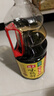 海天 生抽酱油1.9L+醋450ml组合装 味极鲜系列 【特级酱油】调味品组 实拍图