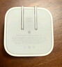 Apple/苹果【新品】40W USB-C充电器 type-c充电器苹果手机充电器手机快充头 苹果17手机充电器 实拍图