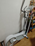 HARISON美国汉臣椭圆机家用智能椭圆仪太空漫步机健身器材HR E1190eco 实拍图