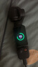 大疆 DJI Osmo Pocket 3 标准版 一英寸口袋云台相机 OP灵眸手持数码相机 旅游vlog 便携美颜摄像 实拍图