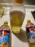 多力【张若昀同款】葵花籽油900ml 食用油小包装油 零反式脂肪酸 实拍图