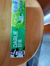 好来（DARLIE）(原黑人)茶倍健龙井绿茶牙膏清新口气改善口腔问题190g新旧包装 实拍图