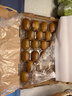 佳沛（zespri）新西兰  阳光金奇异果25-27粒原箱特大果单果约122-146g  猕猴桃 实拍图
