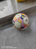 匹克足球5号成人儿童青少年中考标准世界杯专业比赛训练小学生五号球 实拍图