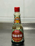 厨邦酱油 老抽系列 特级老抽【特级酱油】410ml 增色提鲜 红烧酱油 实拍图